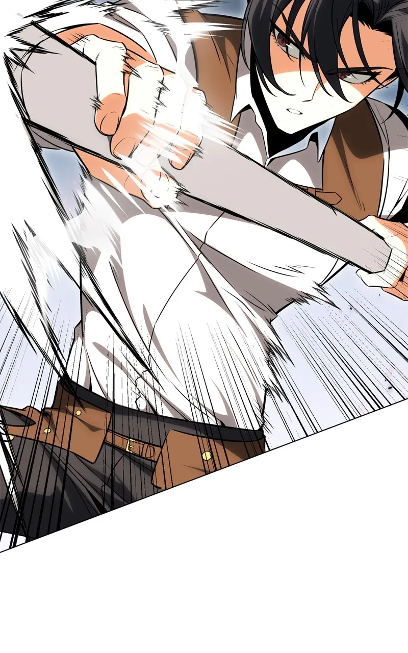 I Killed the Main Player Chapter 5 page 69 - 