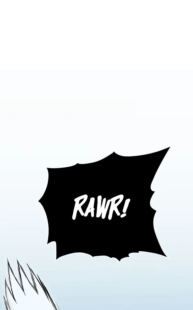 I Killed the Main Player Chapter 5 page 70 - 