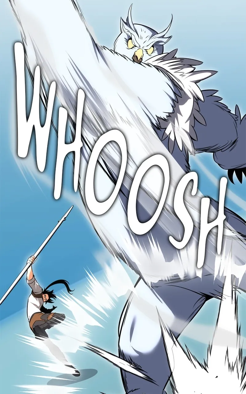 I Killed the Main Player Chapter 5 page 71 - 