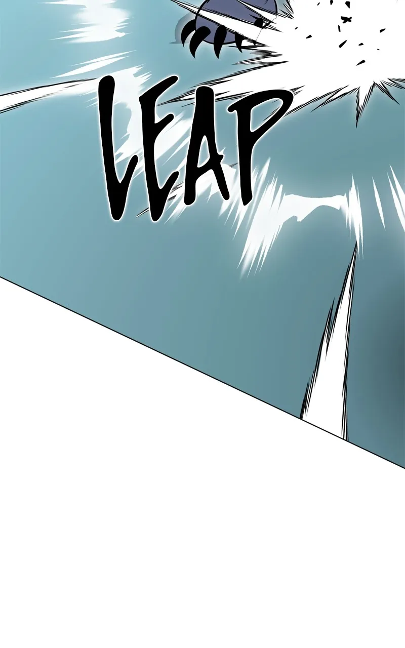 I Killed the Main Player Chapter 5 page 72 - 