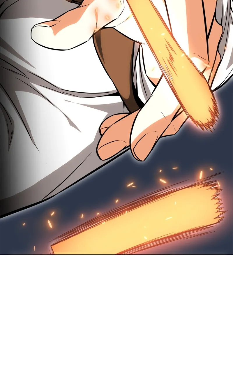I Killed the Main Player Chapter 5 page 74 - 
