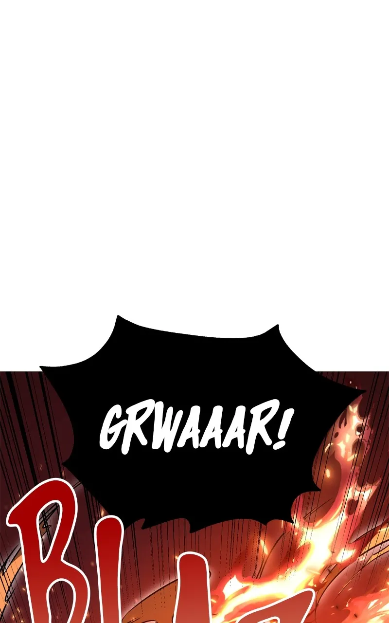 I Killed the Main Player Chapter 5 page 75 - 