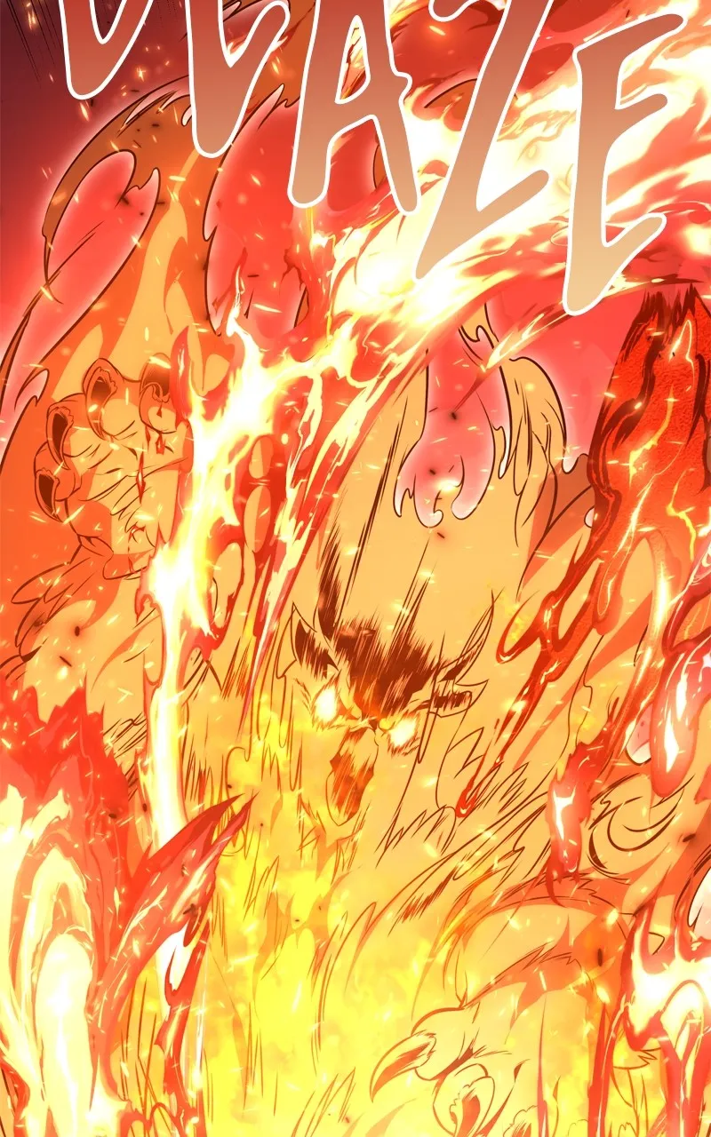 I Killed the Main Player Chapter 5 page 76 - 