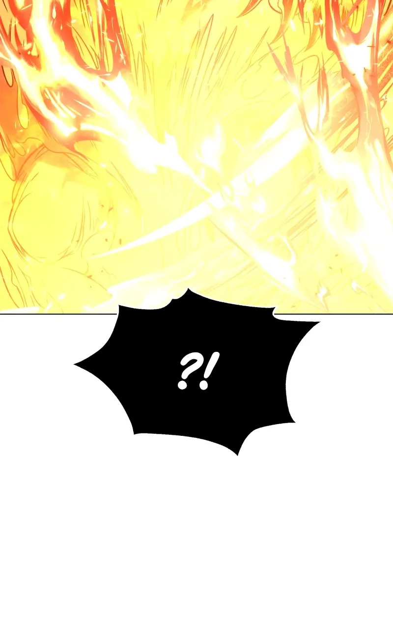 I Killed the Main Player Chapter 5 page 77 - 