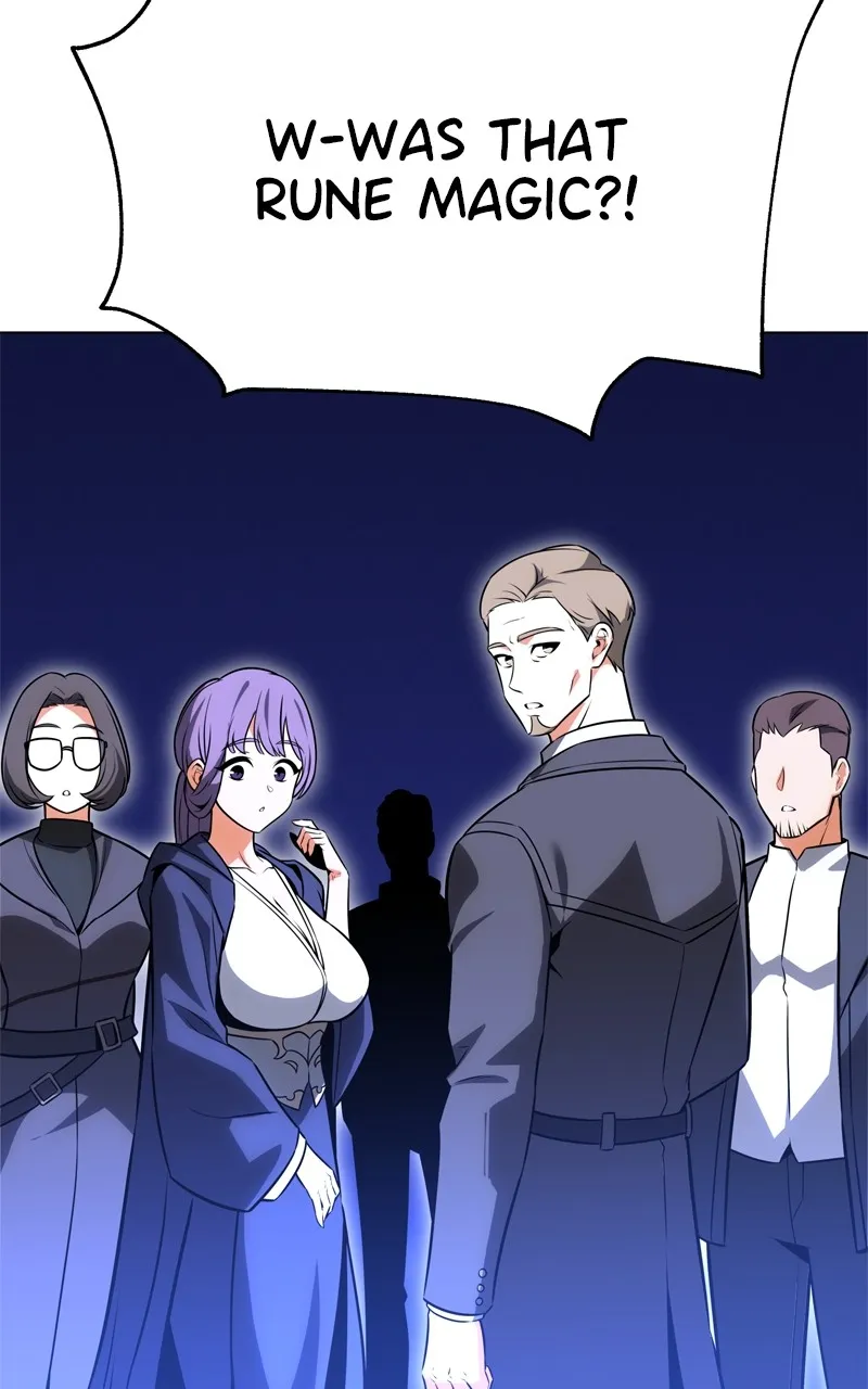 I Killed the Main Player Chapter 5 page 79 - 