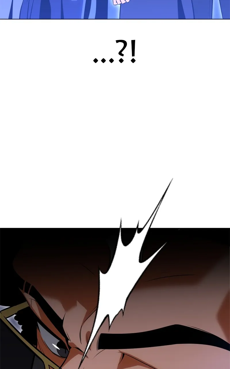 I Killed the Main Player Chapter 5 page 80 - 