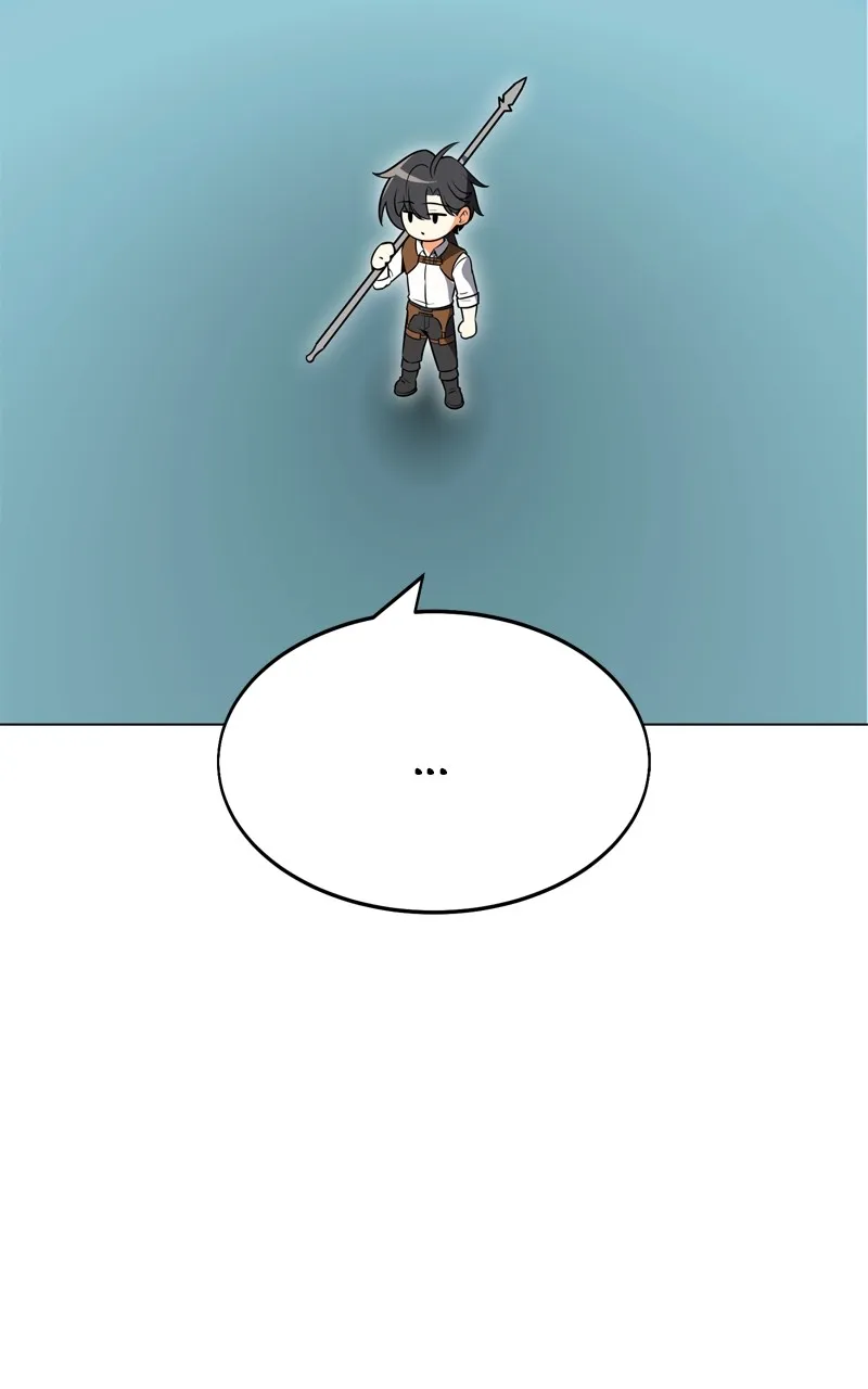 I Killed the Main Player Chapter 5 page 9 - 