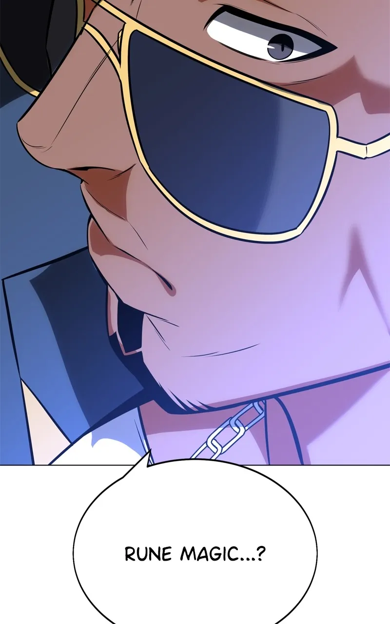 I Killed the Main Player Chapter 5 page 81 - 