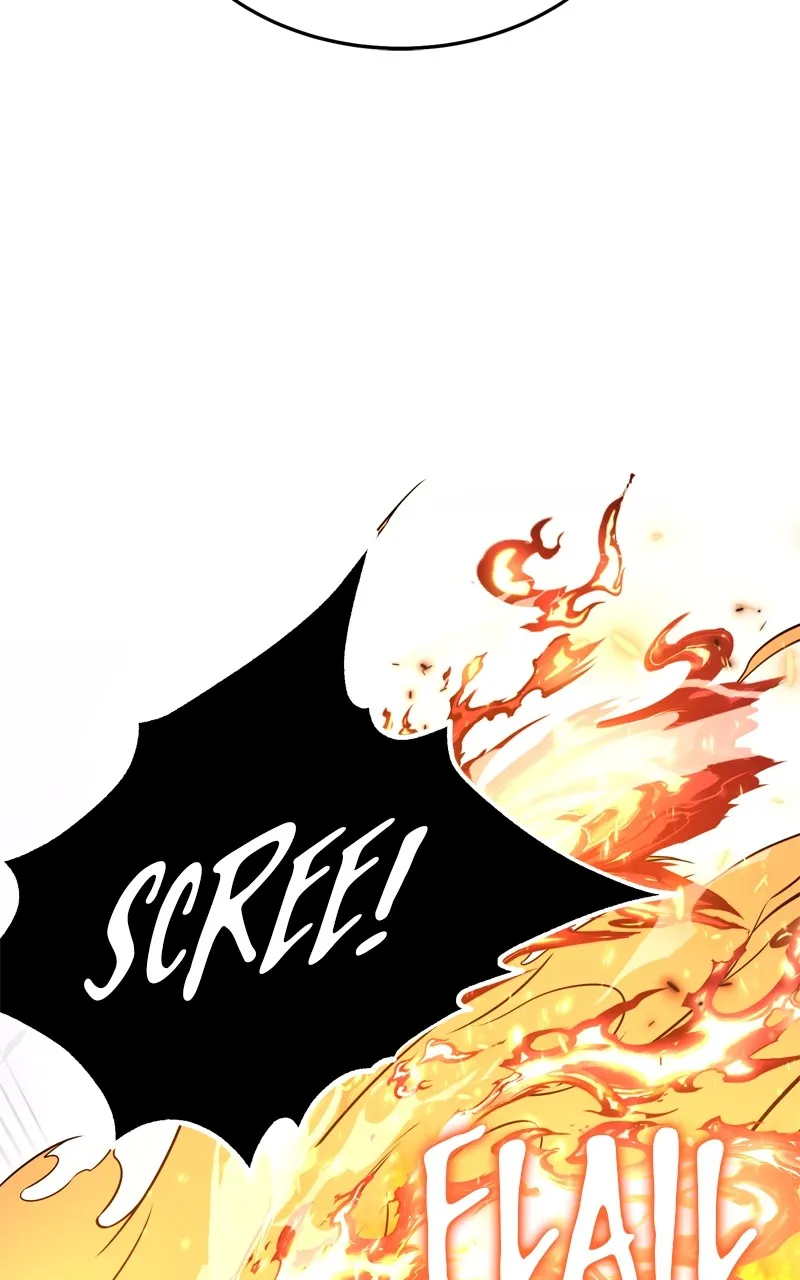 I Killed the Main Player Chapter 5 page 82 - 
