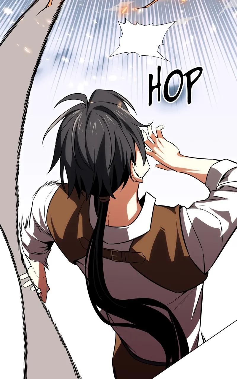 I Killed the Main Player Chapter 5 page 84 - 