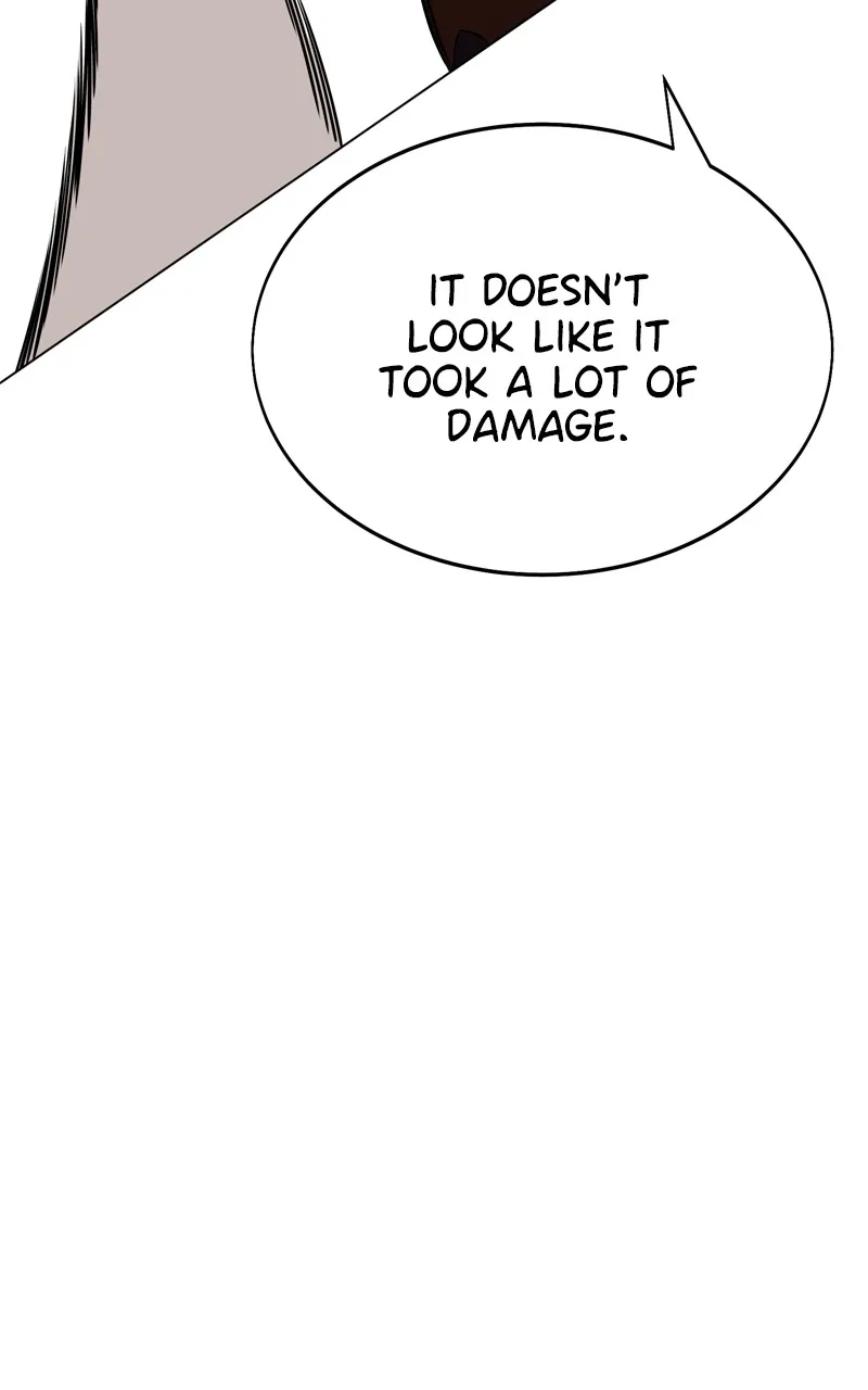 I Killed the Main Player Chapter 5 page 85 - 