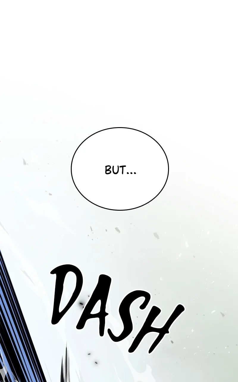 I Killed the Main Player Chapter 5 page 86 - 