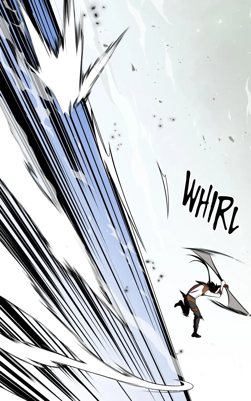 I Killed the Main Player Chapter 5 page 87 - 