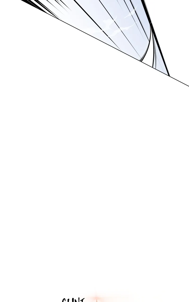 I Killed the Main Player Chapter 5 page 88 - 