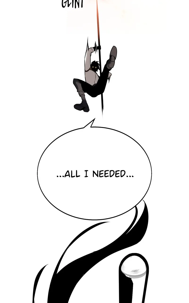 I Killed the Main Player Chapter 5 page 89 - 