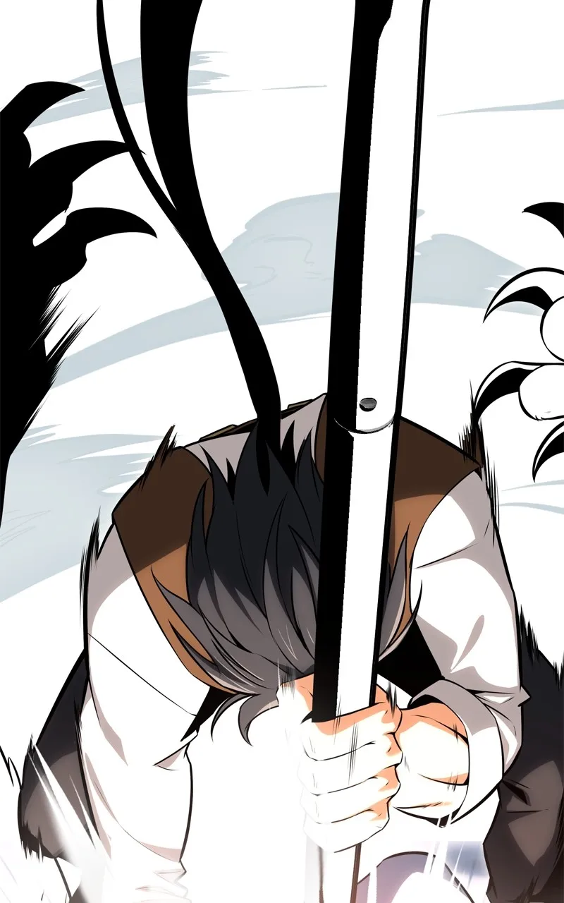 I Killed the Main Player Chapter 5 page 90 - 