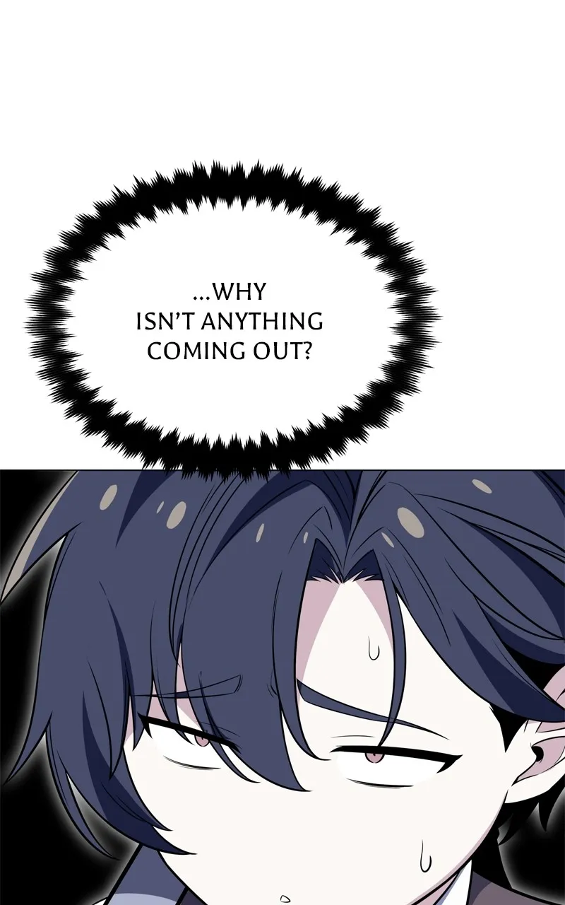 I Killed the Main Player Chapter 5 page 10 - 