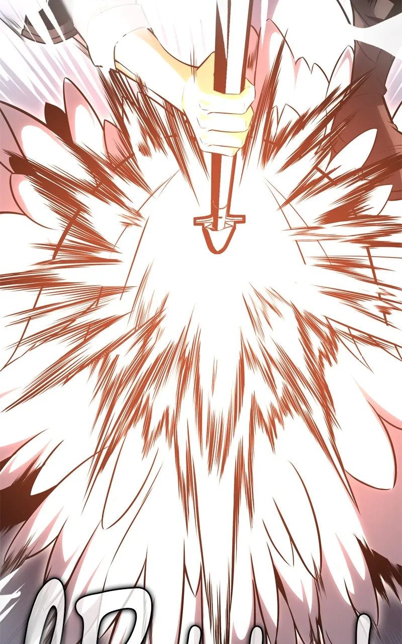 I Killed the Main Player Chapter 5 page 91 - 