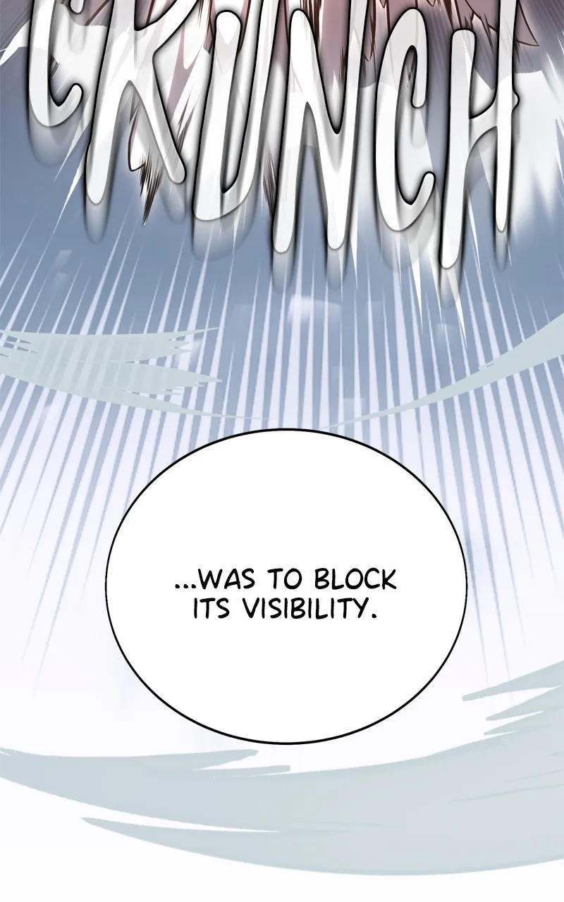 I Killed the Main Player Chapter 5 page 92 - 
