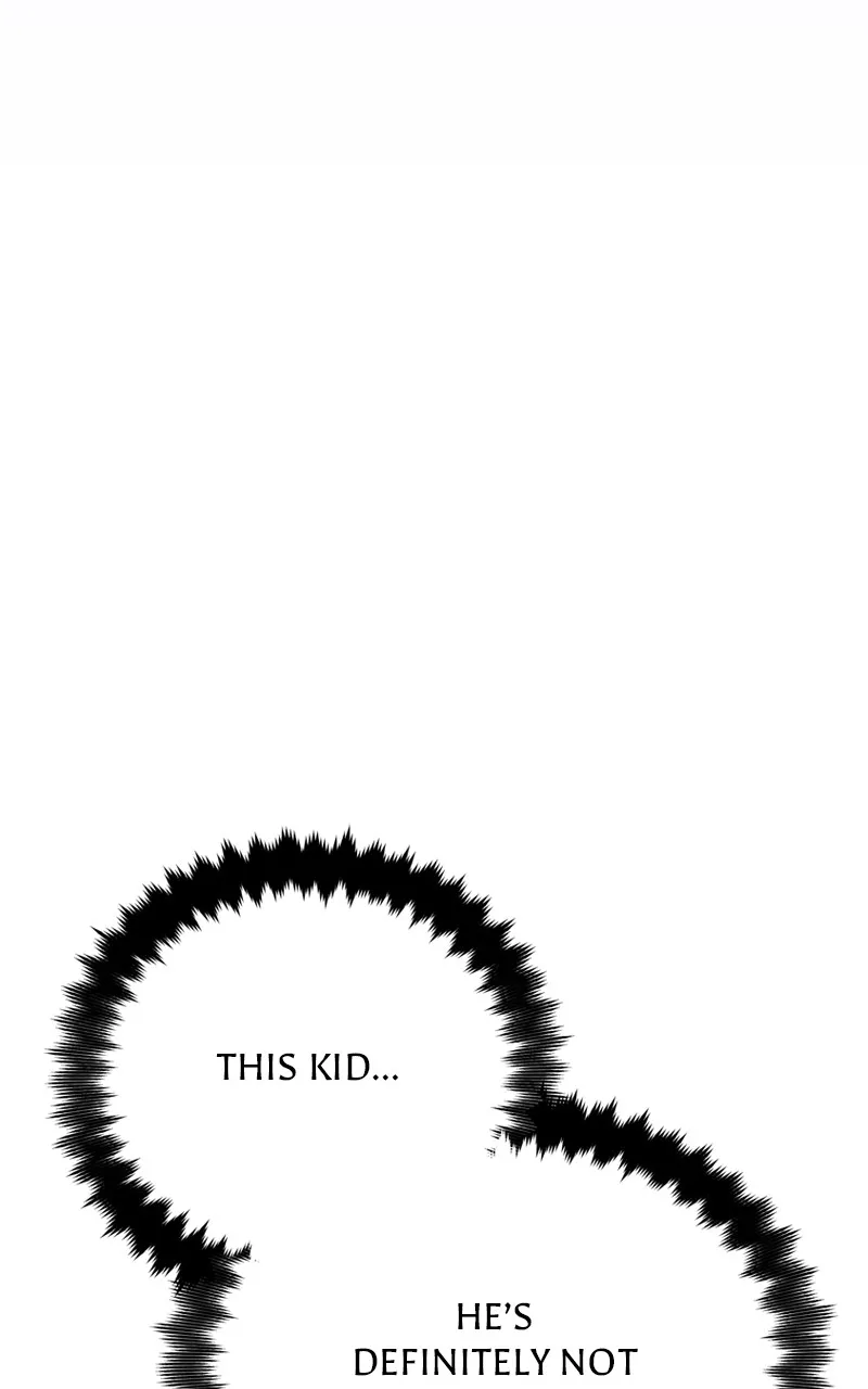 I Killed the Main Player Chapter 5 page 93 - 