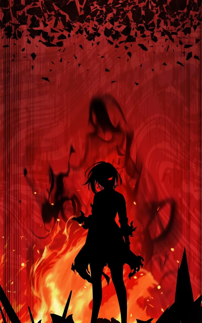 I Killed the Main Player Chapter 50 page 2 - 