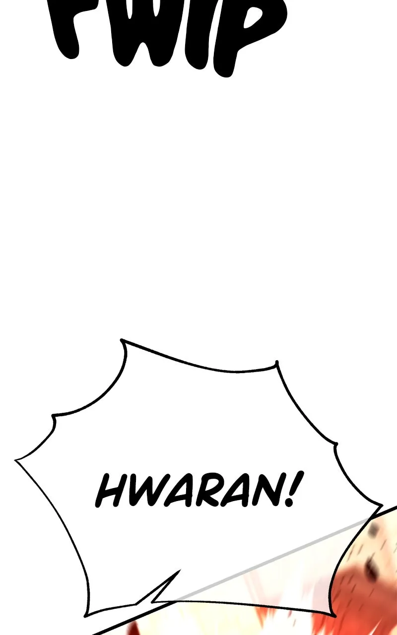 I Killed the Main Player Chapter 50 page 101 - 