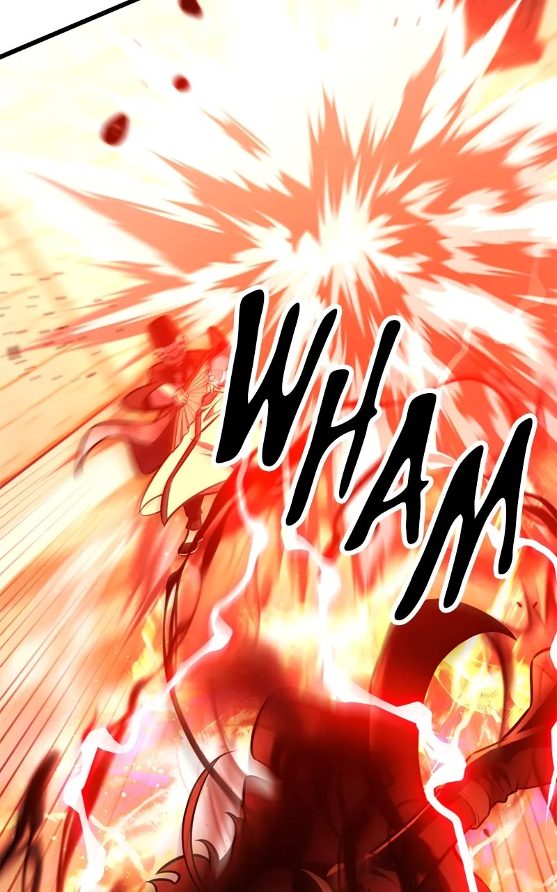 I Killed the Main Player Chapter 50 page 102 - 