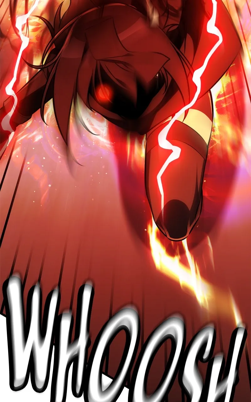 I Killed the Main Player Chapter 50 page 103 - 