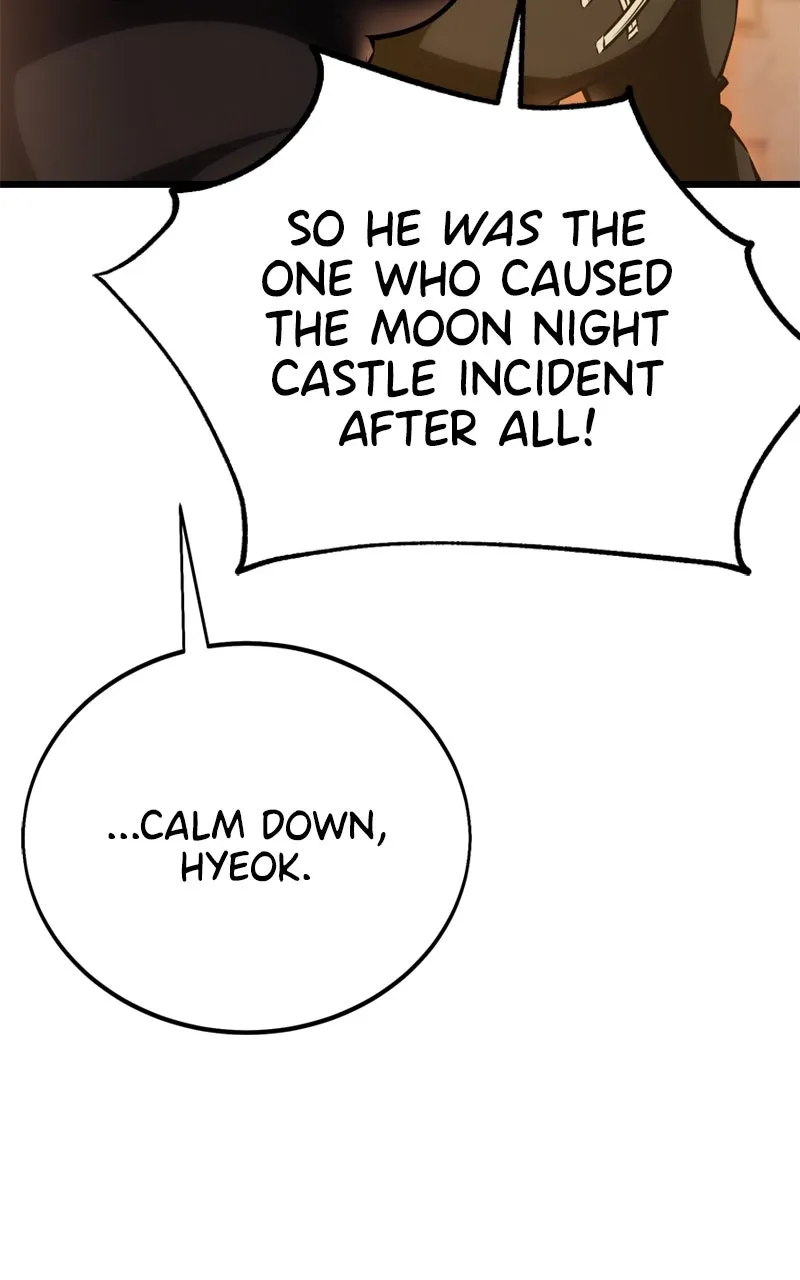 I Killed the Main Player Chapter 50 page 106 - 