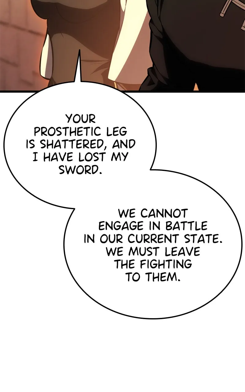 I Killed the Main Player Chapter 50 page 108 - 