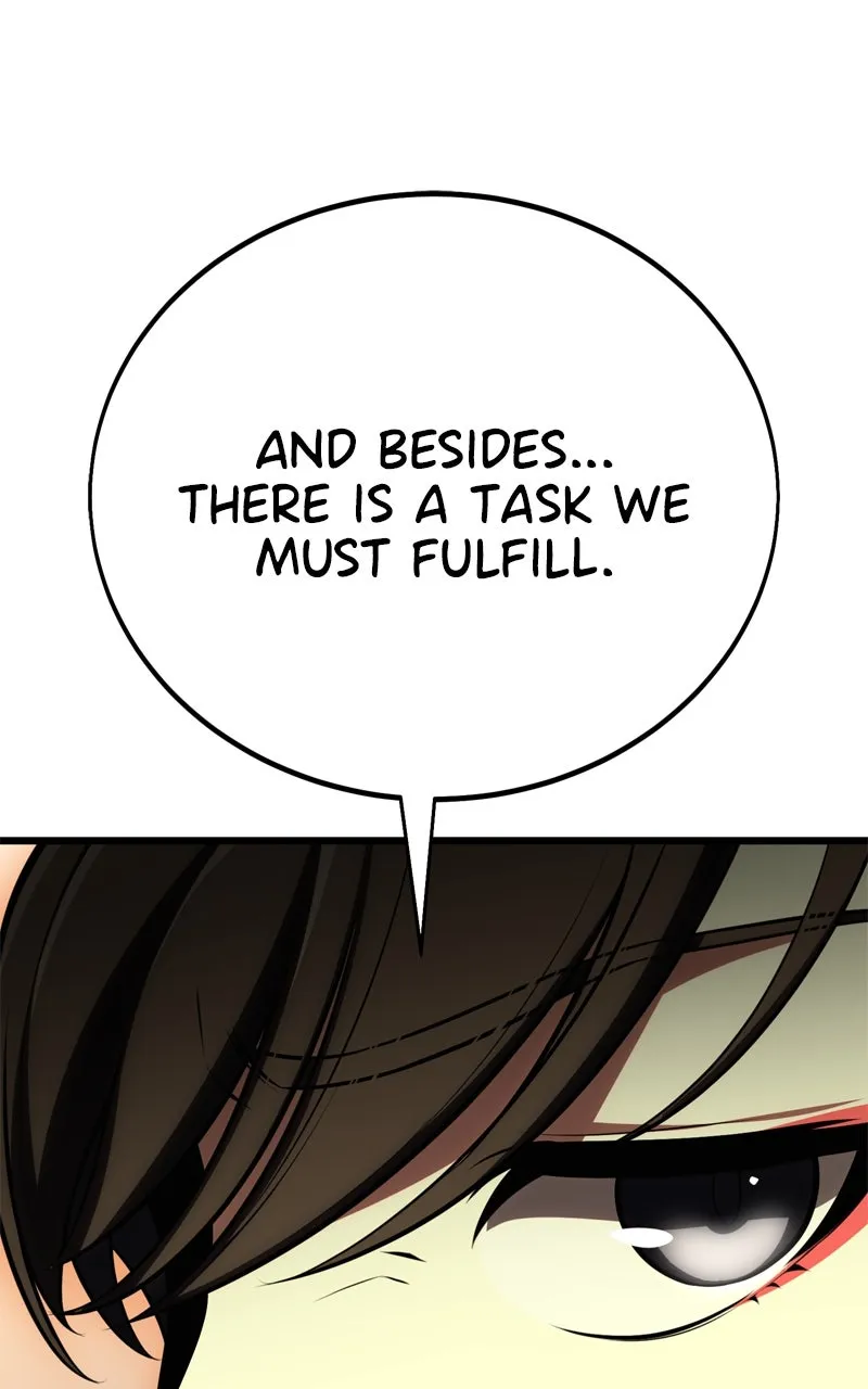 I Killed the Main Player Chapter 50 page 109 - 