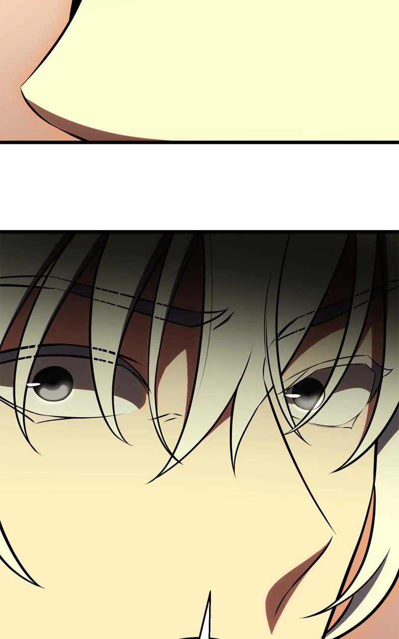 I Killed the Main Player Chapter 50 page 110 - 