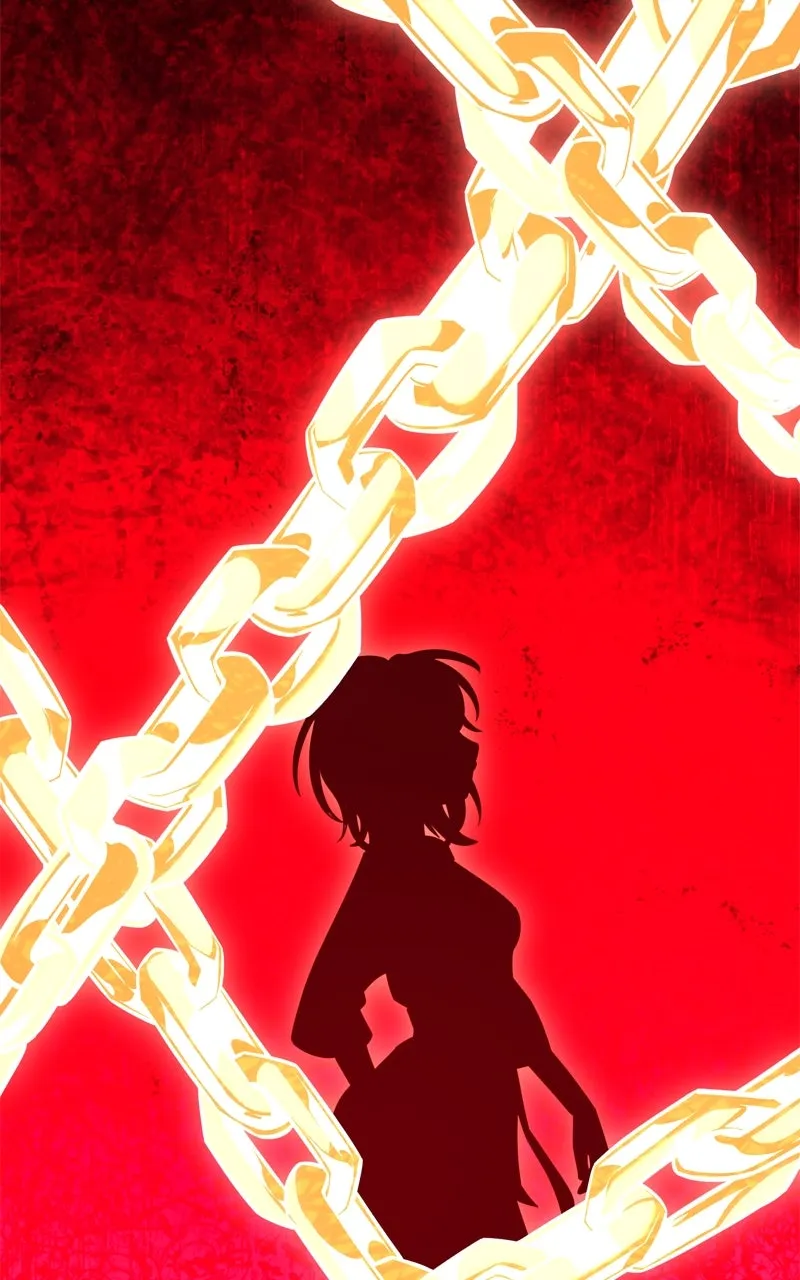 I Killed the Main Player Chapter 50 page 12 - 