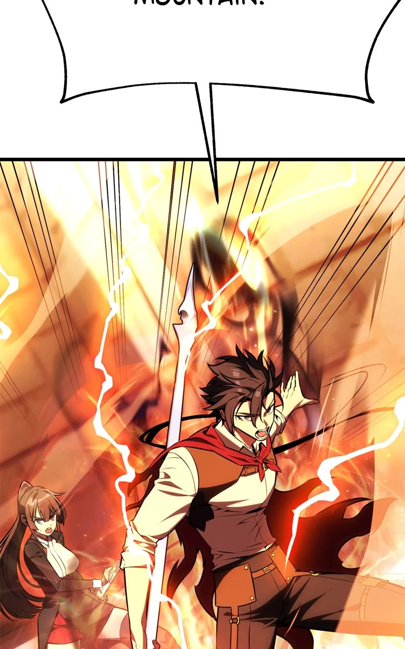 I Killed the Main Player Chapter 50 page 112 - 