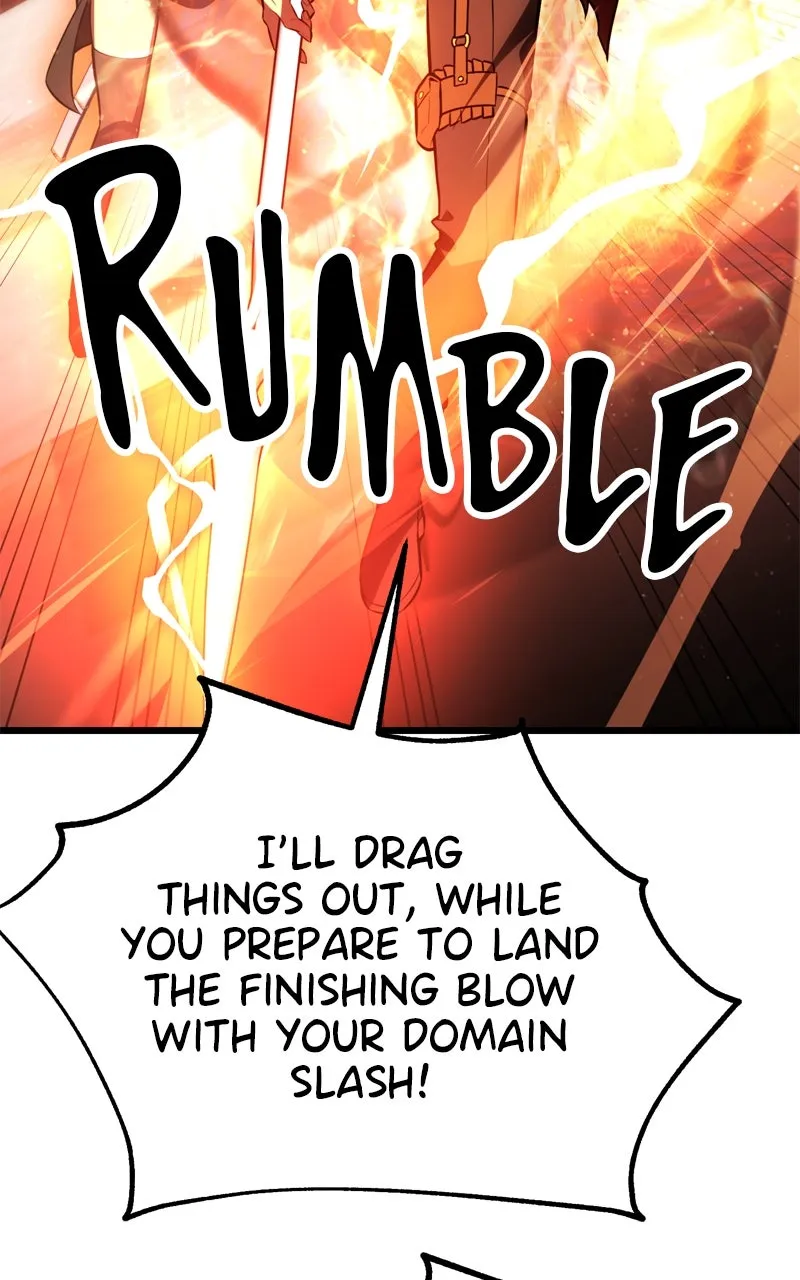 I Killed the Main Player Chapter 50 page 113 - 