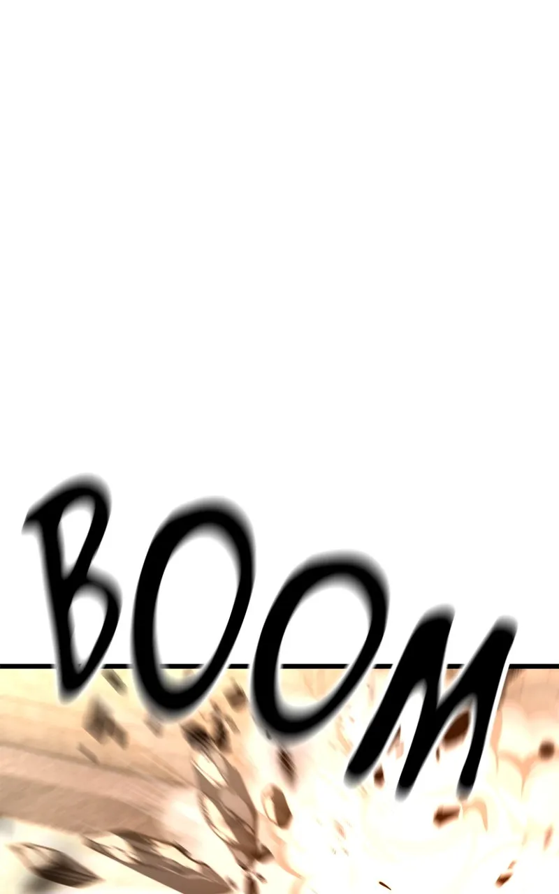 I Killed the Main Player Chapter 50 page 117 - 