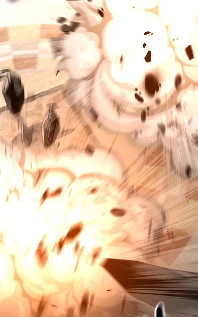 I Killed the Main Player Chapter 50 page 118 - 