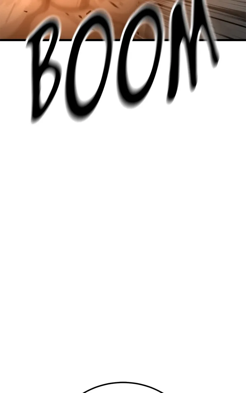 I Killed the Main Player Chapter 50 page 119 - 