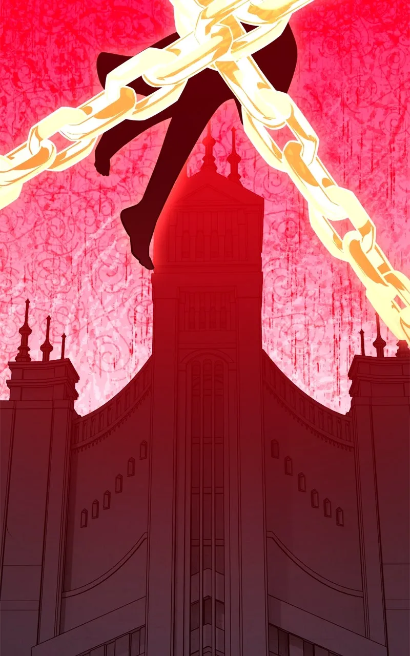 I Killed the Main Player Chapter 50 page 13 - 