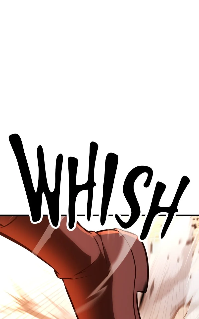 I Killed the Main Player Chapter 50 page 122 - 