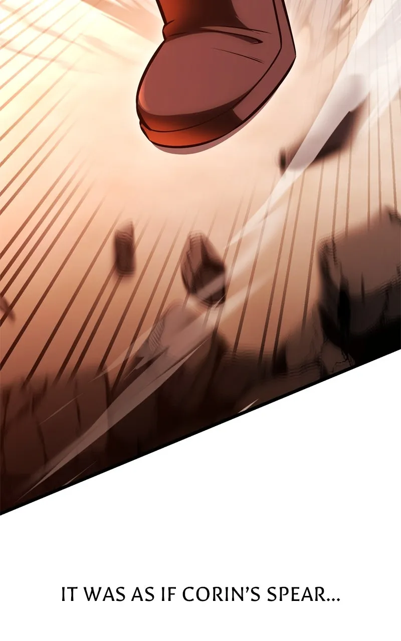 I Killed the Main Player Chapter 50 page 123 - 