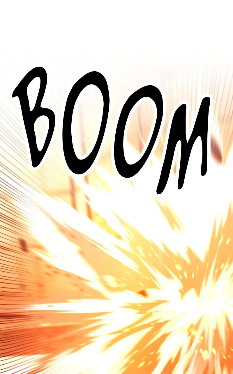 I Killed the Main Player Chapter 50 page 124 - 