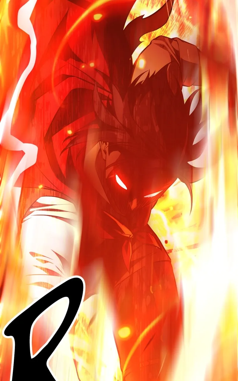 I Killed the Main Player Chapter 50 page 127 - 