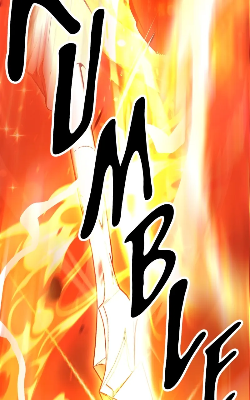 I Killed the Main Player Chapter 50 page 128 - 