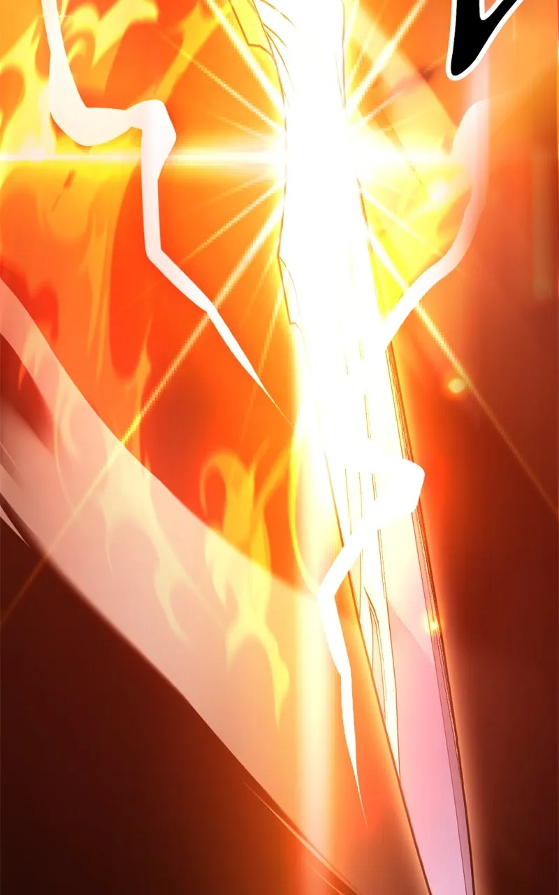 I Killed the Main Player Chapter 50 page 129 - 