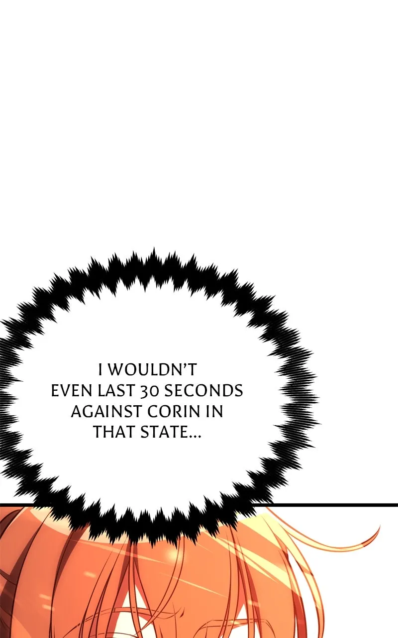 I Killed the Main Player Chapter 50 page 131 - 