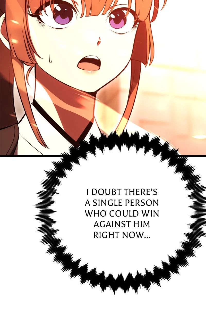 I Killed the Main Player Chapter 50 page 132 - 