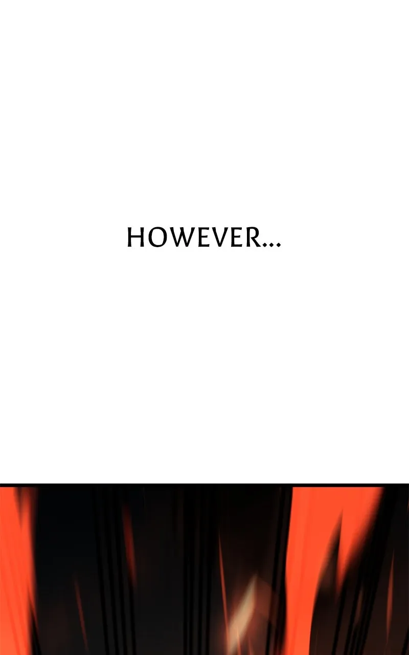 I Killed the Main Player Chapter 50 page 133 - 