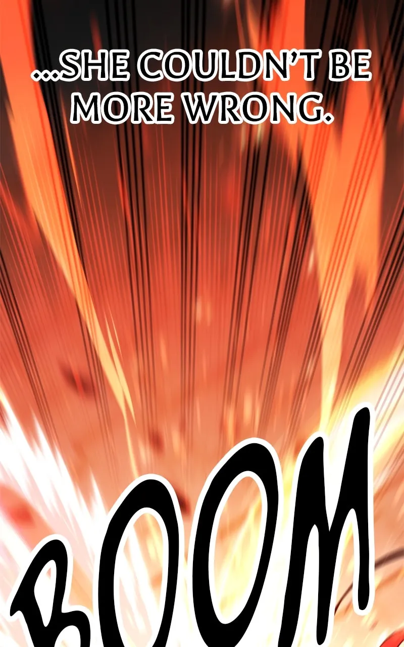 I Killed the Main Player Chapter 50 page 134 - 