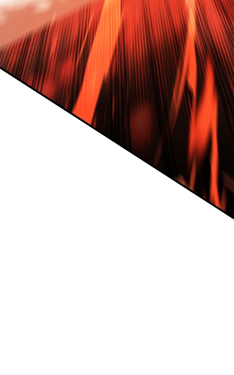 I Killed the Main Player Chapter 50 page 136 - 